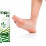 Fungonis gel – pro kožního onemocnění – lékárna – prodejna – česká republika – jak používat – kapky – forum
