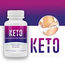 Keto Advanced Fat Burner with BHB - apoteket - var kan köpa - i Sverige - pris - tillverkarens webbplats