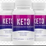 Keto Advanced Fat Burner with BHB - resultat - test - Sverige - köpa - pris - apoteket