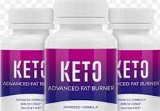 Keto Advanced Fat Burner with BHB - recension - funkar det - i Flashback - forum