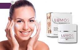 Lumos - cena - prodej - objednat - hodnocení