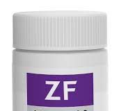 ZF Imuno32 - review - proizvođač - sastav - kako koristiti