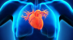 Cardiotens - funciona  - como tomar - como aplicar - como usar