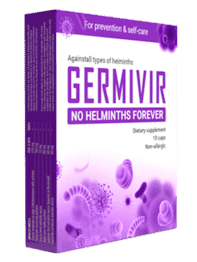 Germivir - diskuze - forum - recenze - výsledky
