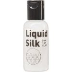 Silk Liquid - Portugal - como tomar - testemunhos - Celeiro - Infarmed - onde comprar