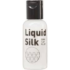 Silk Liquid - como tomar - como aplicar - como usar - funciona