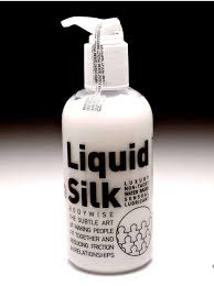 Silk Liquid - preço - criticas - forum - contra indicações