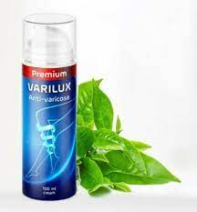 Varilux Premium - no site do fabricante - onde comprar - no farmacia - no Celeiro - em Infarmed