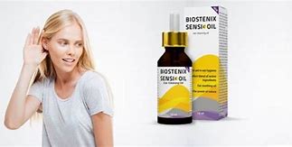 Biostenix sensi oil new - cijena - kontakt telefon - prodaja - Hrvatska