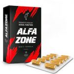 Alfazone - gdje kupiti - forum - iskustva - cijena - ljekarna - Hrvatska