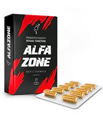 Alfazone - kde koupit - Heureka - v lékárně - Dr Max - zda webu výrobce