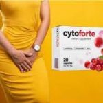 Cyto Forte - iskustva - forum  - cijena - ljekarna - Hrvatska - gdje kupiti