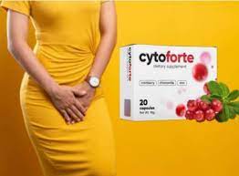 Cyto Forte - Hrvatska - cijena - prodaja - kontakt telefon