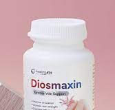 Diosmaxin - cena - prodej - objednat - hodnocení