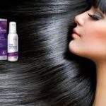 HairPerfecta - como tomar - testemunhos - Celeiro - Infarmed - onde comprar - Portugal