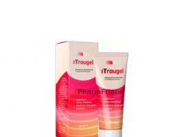 Traugel - Hrvatska - prodaja - kontakt telefon - cijena