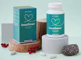 Insulimer - recenze - výsledky - forum - diskuze