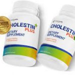 Cholestin Plus  - lekarna  - zkušenosti  - dr max   - diskuze  - cena  - recenze