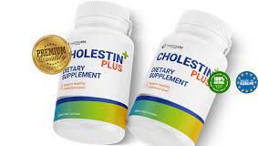 Cholestin Plus- zkušenosti - jak to funguje? - dávkování - složení