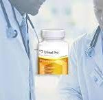 Urinol Pro  - recenze - diskuze  - zkušenosti - dr max - lekarna - cena