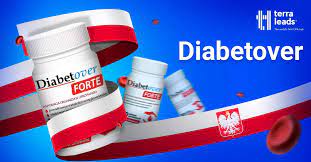 Diabetover - heureka - v lékárně - dr max - zda webu výrobce? - kde koupit