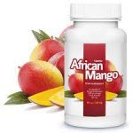 African Mango Go - diskuze   - Dr max - lékárně cena  - recenze - zkušenosti