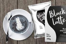 Easy Black Latte - onde comprar - no farmacia - no site do fabricante? - no Celeiro - em Infarmed