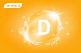 SunPower D3 - recenze - výsledky - forum - diskuze