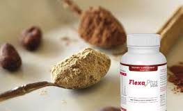 Flexa Plus Optima - como tomar- como usar - funciona - como aplicar