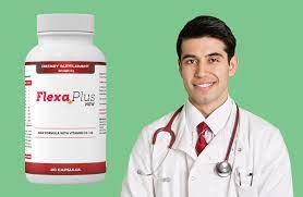 Flexa Plus Optima - kde koupit - heureka - v lékárně - dr max - zda webu výrobce?