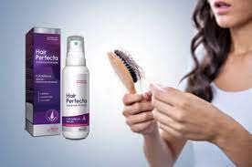 HairPerfecta -cijena - Hrvatska - prodaja - kontakt telefon