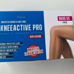 Kneeactive Pro - köpa  - test - Sverige - resultat - pris - apoteket