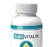 Nutrivitalin - jak to funguje? - zkušenosti - dávkování - složení