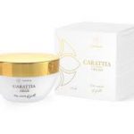 Carratia Cream - test - Sverige - pris - apoteket  - köpa - resultat