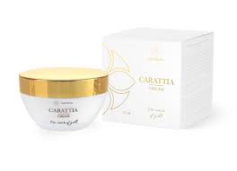 Carratia Cream - funkar det - forum - recension - i Flashback
