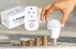 Ecoenergy Electricity Saver - Hrvatska - prodaja - kontakt telefon - cijena