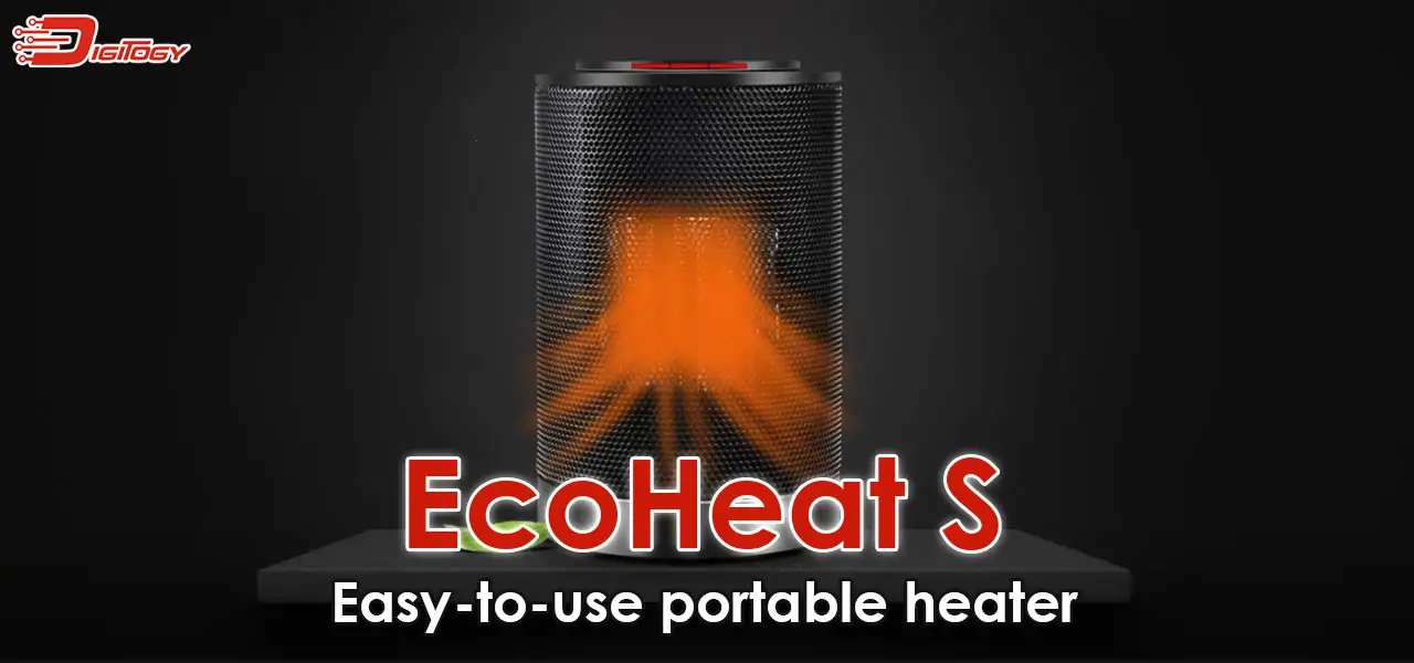 Ecoheat S - u DM - gdje kupiti - u ljekarna - na Amazon - web mjestu proizvođača