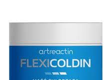 Flexicoldin - zkušenosti - dávkování - složení - jak to funguje