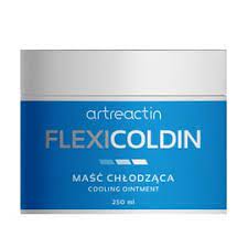 Flexicoldin - zkušenosti - dávkování - složení - jak to funguje