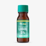 Lugol - Celeiro - Portugal - como tomar - testemunhos - Infarmed - onde comprar