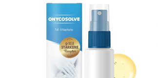 Onycosolve - como aplicar - como tomar - como usar - funciona