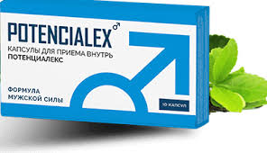 Potencialex - Heureka - v lékárně - kde koupit - Dr Max - zda webu výrobce