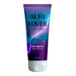 Alfa Lover - cena - recenze - diskuze - lékárně - zkušenosti - Dr max
