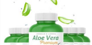 Aloe Vera Premium - cijena - kontakt telefon - Hrvatska - prodaja