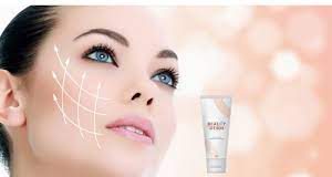 Beauty Derm - prodaja - cijena - Hrvatska - kontakt telefon