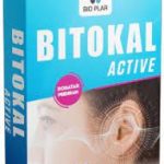 Bitokal Active - forum - iskustva - cijena - ljekarna - Hrvatska - gdje kupiti