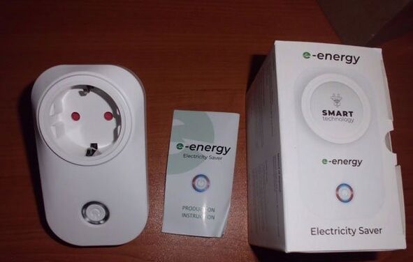 E-Energy - onde comprar - no site do fabricante - no farmacia - no Celeiro - em Infarmed