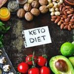 Keto Diet  - Hrvatska - forum - iskustva - cijena - ljekarna - gdje kupiti