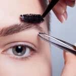 Perfect Eyebrows - recenze - Dr max - diskuze - lékárně - cena - zkušenosti - Dr max