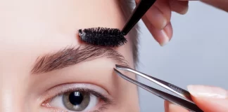 Perfect Eyebrows - kde koupit - v lékárně - Dr Max - zda webu výrobce - Heureka
